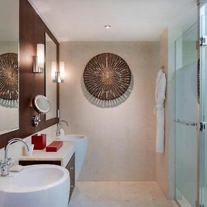 Chambre Double de Luxe